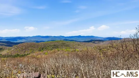 Lot 5 Misty Ridge Trail Glenville NC 28736