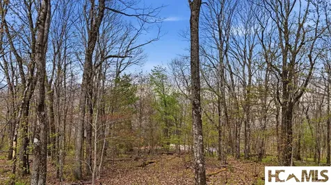 Lot 5 Misty Ridge Trail Glenville NC 28736