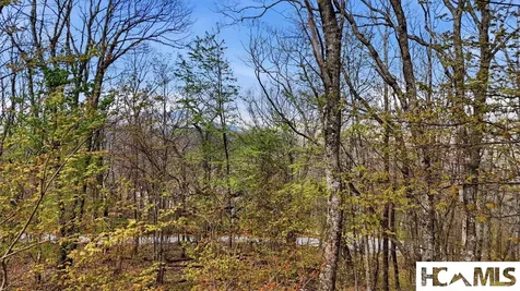 Lot 5 Misty Ridge Trail Glenville NC 28736