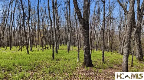 5 Misty Ridge Trail Glenville NC 28736