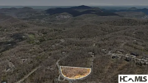 5 Misty Ridge Trail Glenville NC 28736