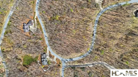 5 Misty Ridge Trail Glenville NC 28736