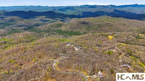 5 Misty Ridge Trail Glenville NC 28736