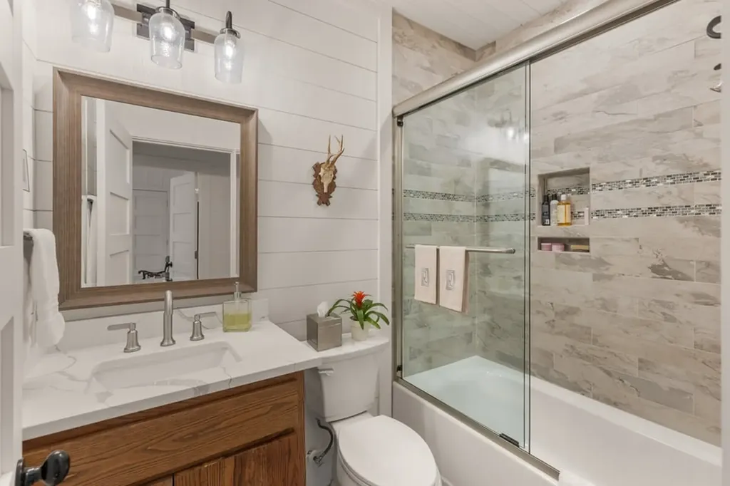 311 Sequoyah Drive Highlands NC 28741
