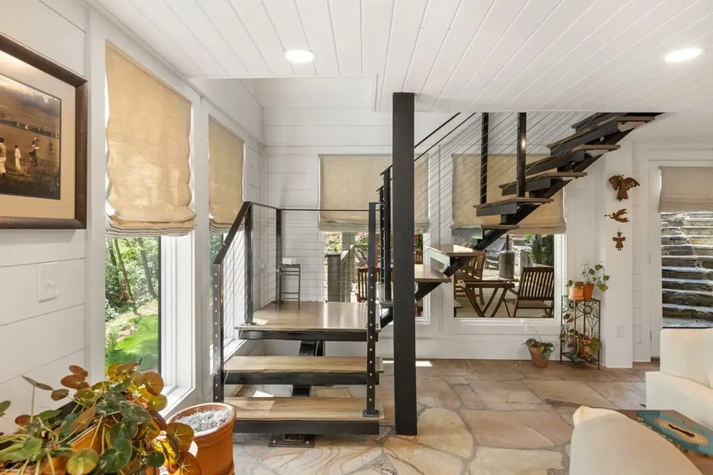 311 Sequoyah Drive Highlands NC 28741