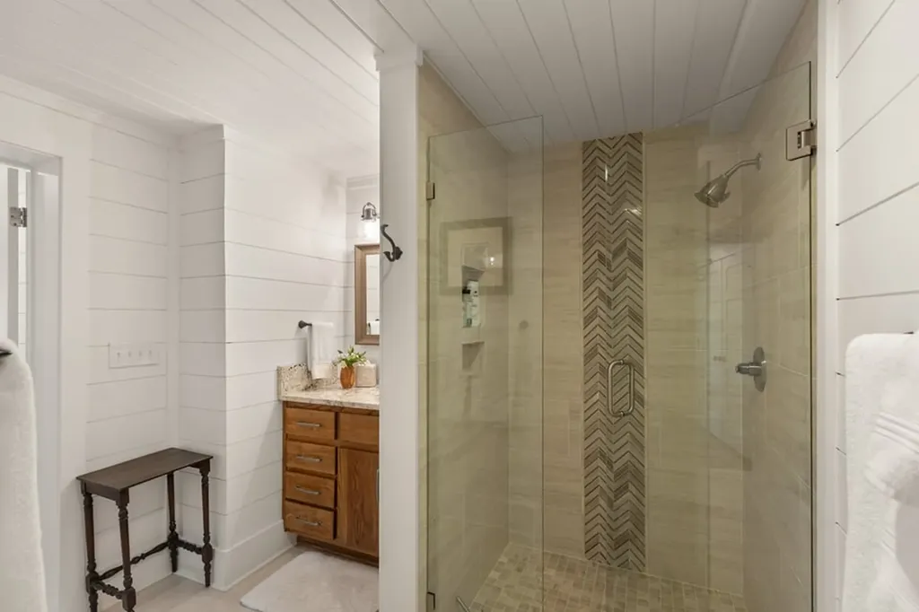 311 Sequoyah Drive Highlands NC 28741