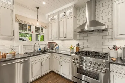311 Sequoyah Drive Highlands NC 28741