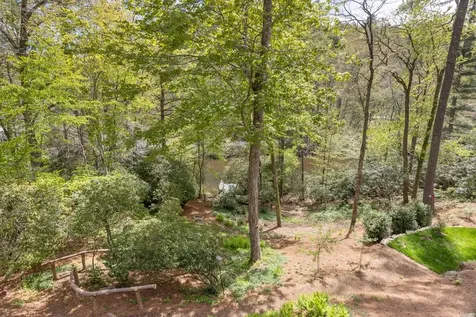311 Sequoyah Drive Highlands NC 28741
