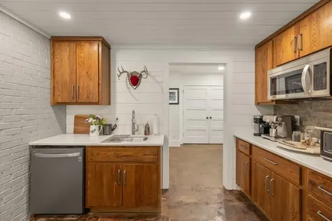 311 Sequoyah Drive Highlands NC 28741