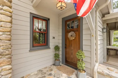 311 Sequoyah Drive Highlands NC 28741