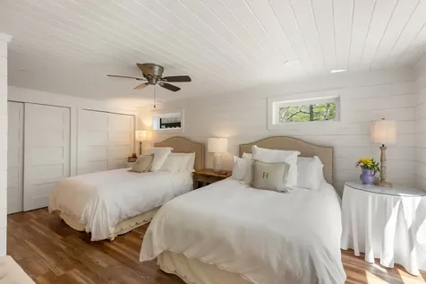 311 Sequoyah Drive Highlands NC 28741