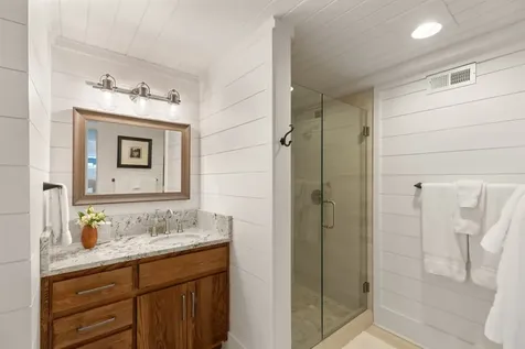 311 Sequoyah Drive Highlands NC 28741