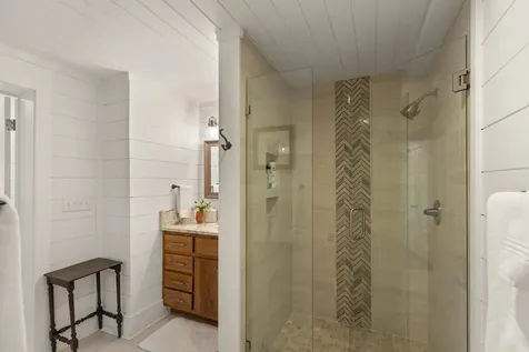 311 Sequoyah Drive Highlands NC 28741
