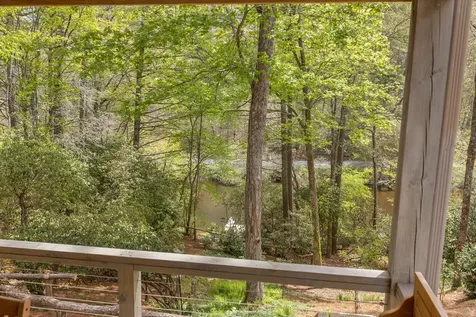 311 Sequoyah Drive Highlands NC 28741