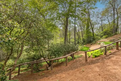 311 Sequoyah Drive Highlands NC 28741