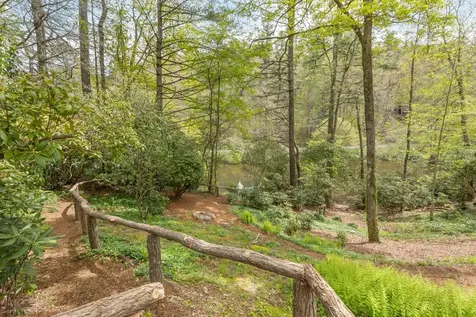 311 Sequoyah Drive Highlands NC 28741