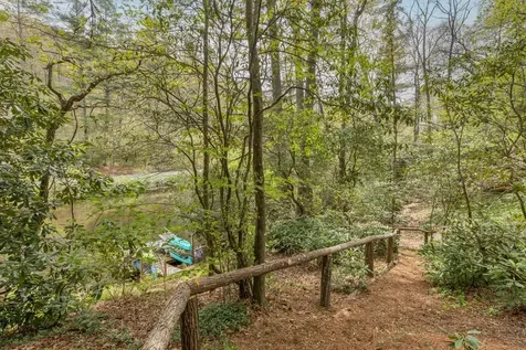 311 Sequoyah Drive Highlands NC 28741