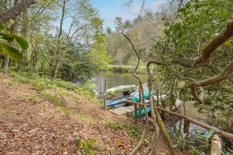 311 Sequoyah Drive Highlands NC 28741