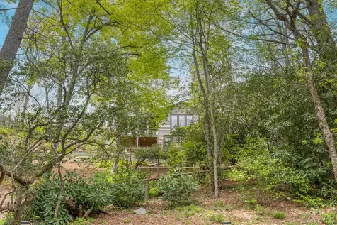 311 Sequoyah Drive Highlands NC 28741