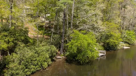 311 Sequoyah Drive Highlands NC 28741