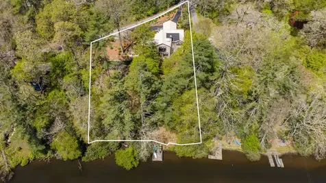 311 Sequoyah Drive Highlands NC 28741