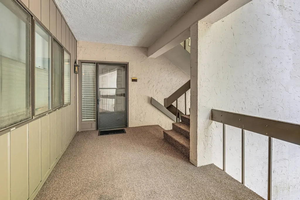 407 Overlook Road Sapphire NC 28774
