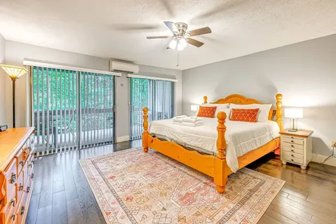 407 Overlook Road Sapphire NC 28774