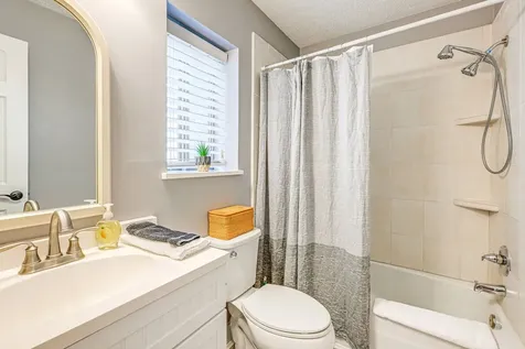 407 Overlook Road Sapphire NC 28774