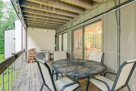 407 Overlook Road Sapphire NC 28774