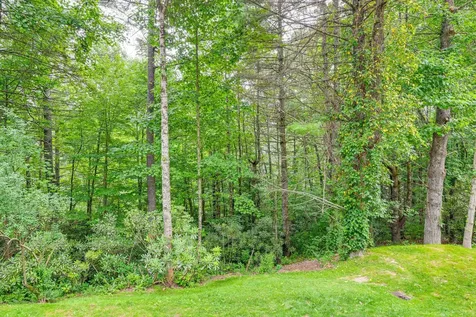 407 Overlook Road Sapphire NC 28774