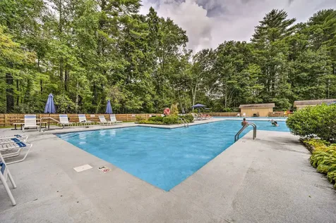 407 Overlook Road Sapphire NC 28774