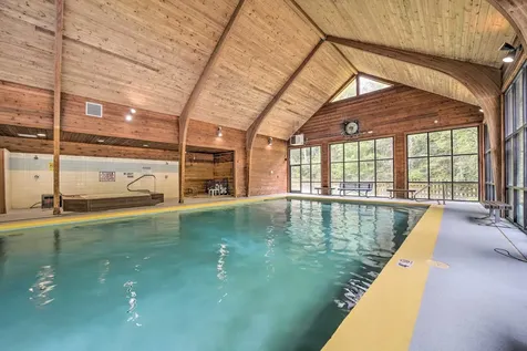 407 Overlook Road Sapphire NC 28774