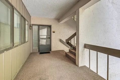 407 Overlook Road Sapphire NC 28774