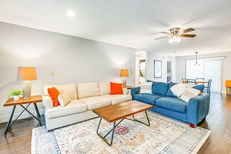 407 Overlook Road Sapphire NC 28774