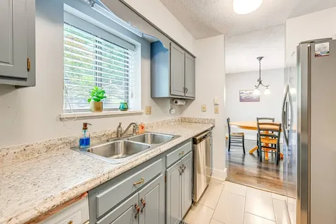 407 Overlook Road Sapphire NC 28774