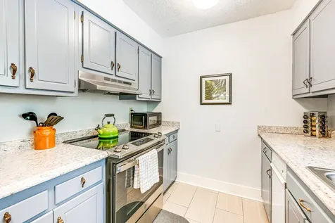 407 Overlook Road Sapphire NC 28774