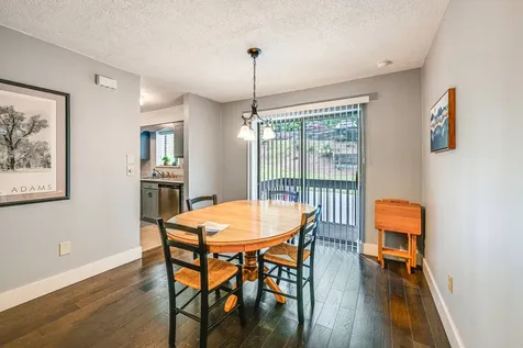 407 Overlook Road Sapphire NC 28774