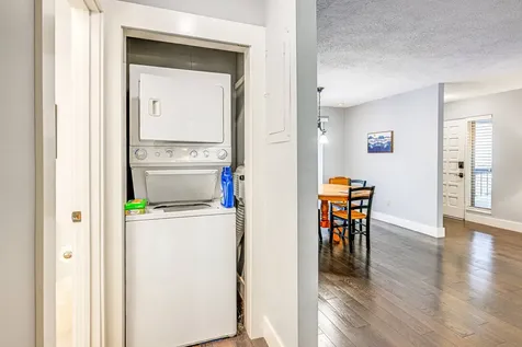 407 Overlook Road Sapphire NC 28774
