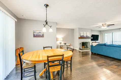 407 Overlook Road Sapphire NC 28774