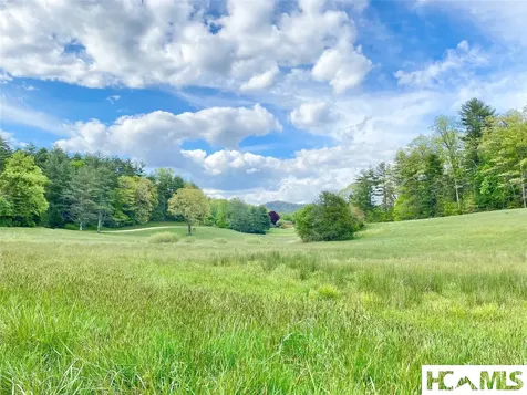 CT-25 Old Poplar Road Cashiers NC 28717