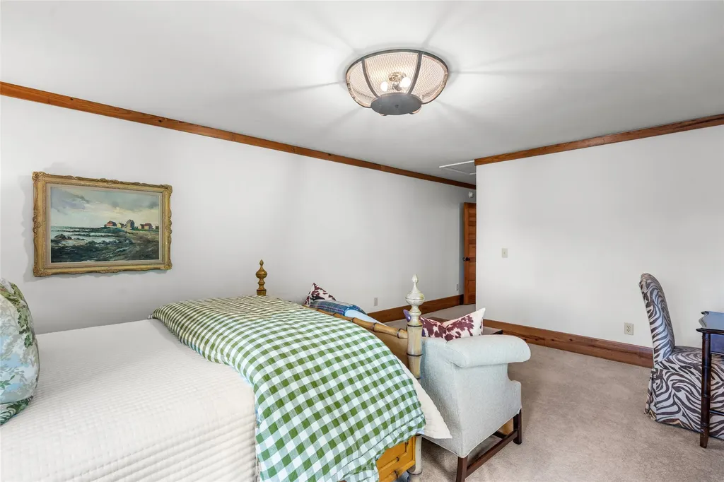 536 Hawk Mountain Road Lake Toxaway NC 28747