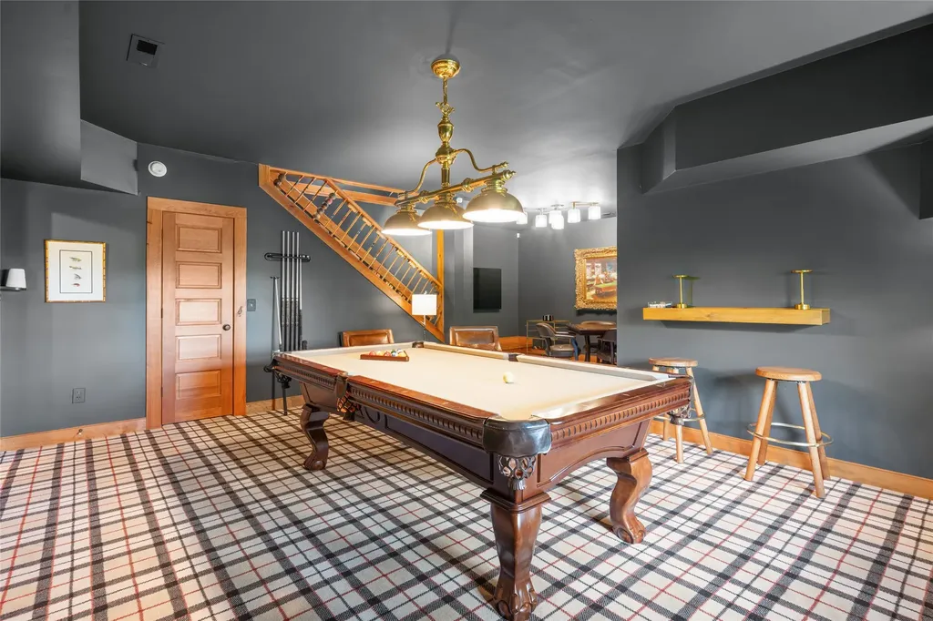 536 Hawk Mountain Road Lake Toxaway NC 28747