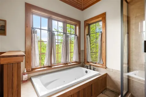 536 Hawk Mountain Road Lake Toxaway NC 28747