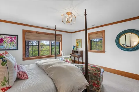 536 Hawk Mountain Road Lake Toxaway NC 28747
