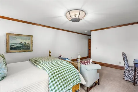 536 Hawk Mountain Road Lake Toxaway NC 28747