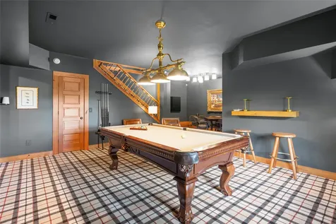 536 Hawk Mountain Road Lake Toxaway NC 28747