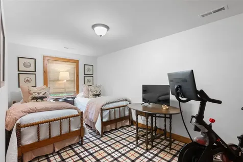 536 Hawk Mountain Road Lake Toxaway NC 28747