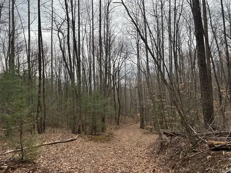 0 Pond View Ridge Franklin NC 28734