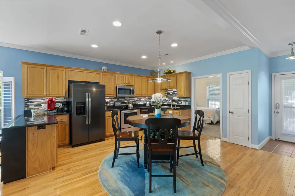 48 Upper Tanglewood Lake Toxaway NC 28747