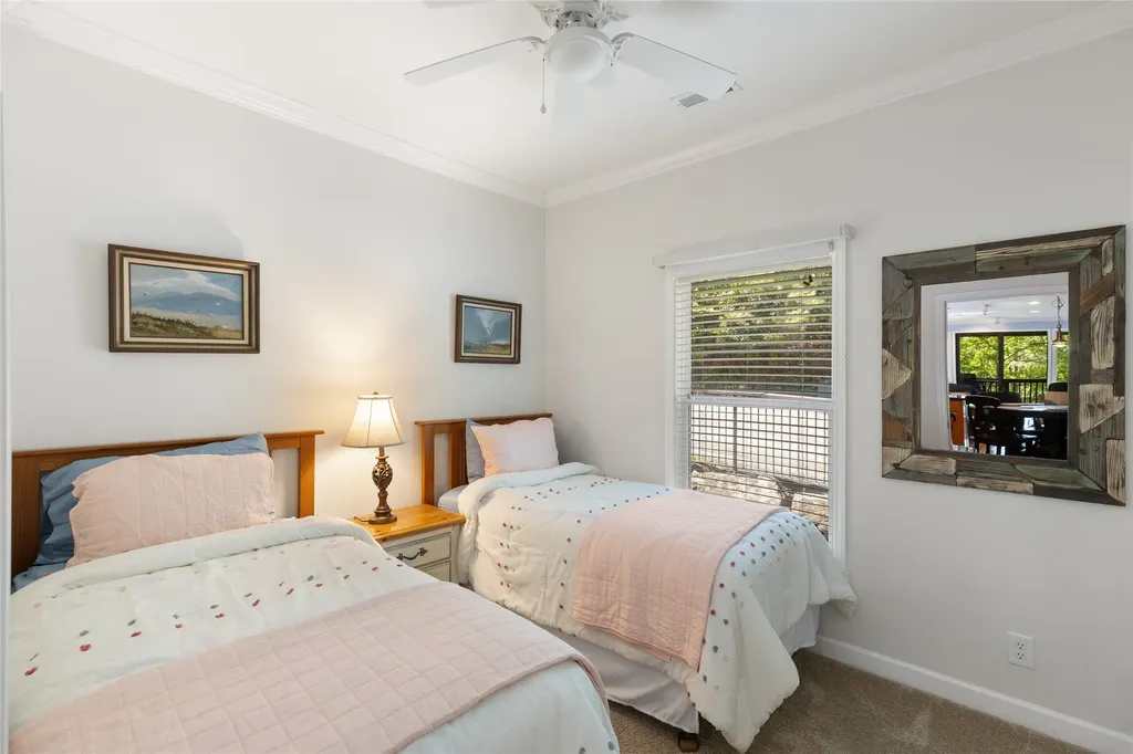 48 Upper Tanglewood Lake Toxaway NC 28747